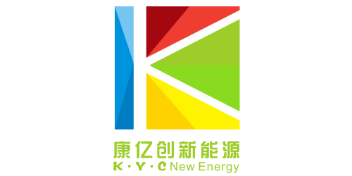  康億創(chuàng)新能源